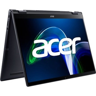 Acer Chromebook Plus 515