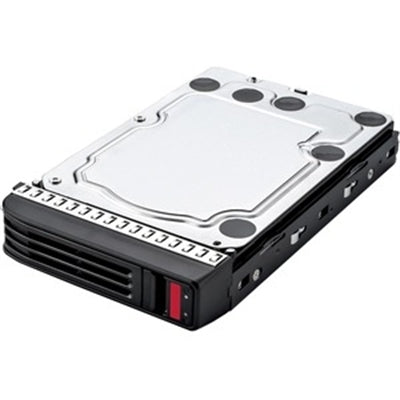 10TB REPLACEMENT HARD DRIVE