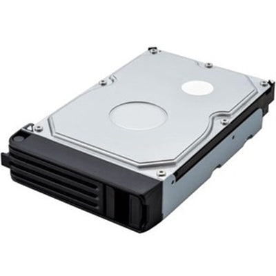 Replacement Hard Drive 1TB