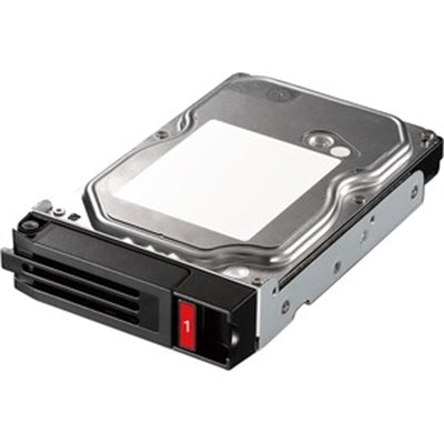 Replacement Hard Drive 1TB