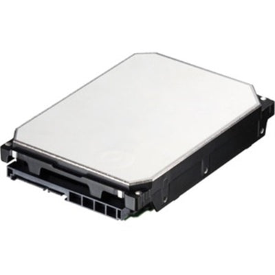 2TB REPLACEMENT HARD DRIVE