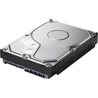 2TB REPLACEMENT HARD DRIVE