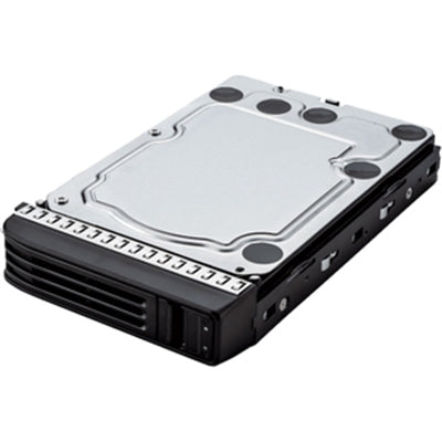 2TB REPLACEMENT HARD DRIVE