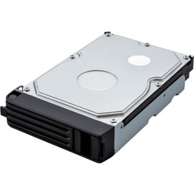 Replacement Hard Drive 3TB