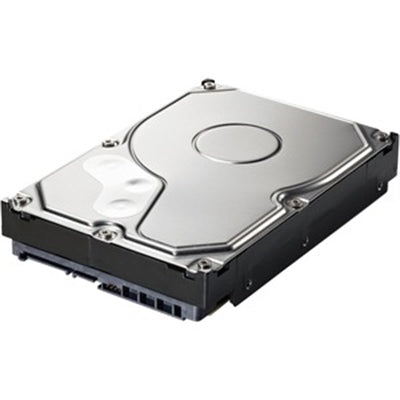 3TB REPLACEMENT HARD DRIVE