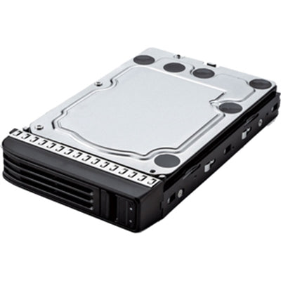 3TB REPLACEMENT HARD DRIVE