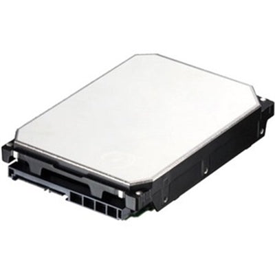 4TB REPLACEMENT HARD DRIVE