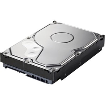 4TB REPLACEMENT HARD DRIVE