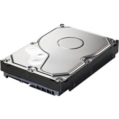 4TB REPLACEMENT HARD DRIVE