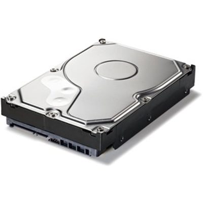 6TB HD For Linkstation 220 210