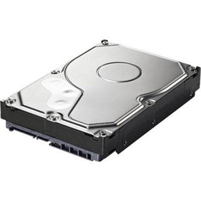 6TB REPLACEMENT HARD DRIVE