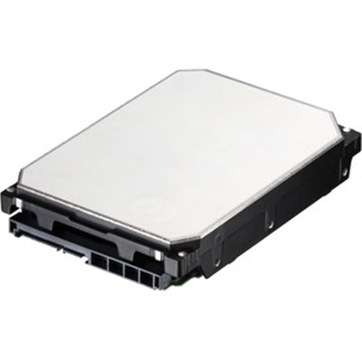 8TB REPLACEMENT HARD DRIVE