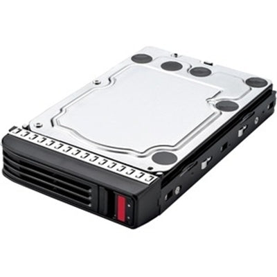 8TB REPLACEMENT HARD DRIVE