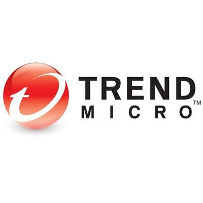 TrendMicro NAS Security 5 YR