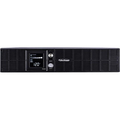 2200VA UPS Smart App