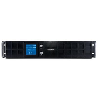 2200VA UPS SMART APP