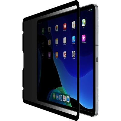 PET APPLE IPAD PRO 11 REMOVEAB