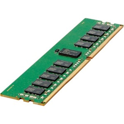 HPE 16GB 2Rx8 PC4 2933Y R Smar