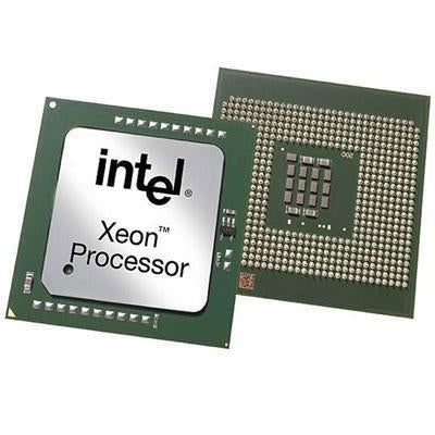 DL360 Gen10 Xeon-S 4208 Kit