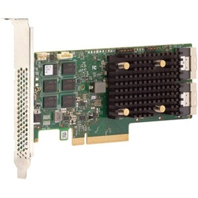 Broadcom MR416i-p Cntrl for HP