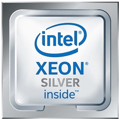 Intel Xeon-S 4208 Kit for DL160 Gen10