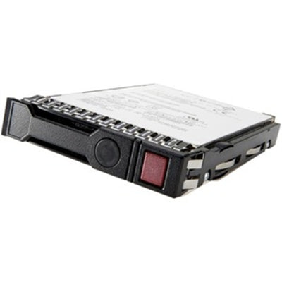 480GB SATA MU SFF SC MV SSD