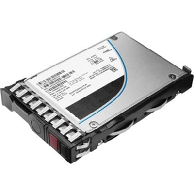 1.6TB NVMeSCN U.3 PM1735 SSD