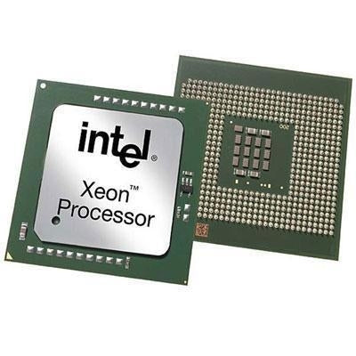 Xeon-S 4215R Kit for DL380 G10