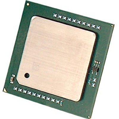 Xeon-G 5218R Kit for DL380 G10