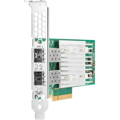 BCM 57412 10GbE 2p SFP+ Adptr