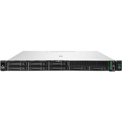 HPE DL325 G10+ v2 7313P 1P 32G