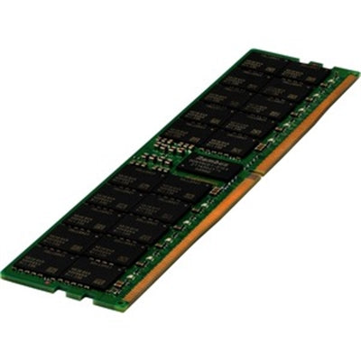 HPE 16GB 1Rx8 Smart Kit