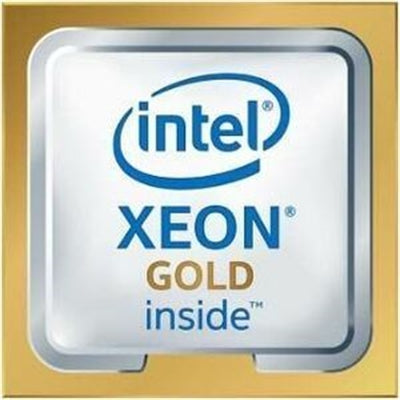 INT XeonG 5416S CPU for HPE