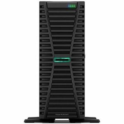 HPE ML350 Gen11 4410Y 4LFF Svr