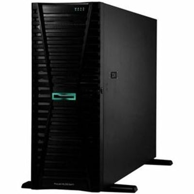 HPE ML350 G11 4410Y 8SFF Svr