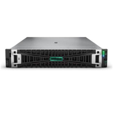 HPE DL345 Gen11 8LFF CTO Svr