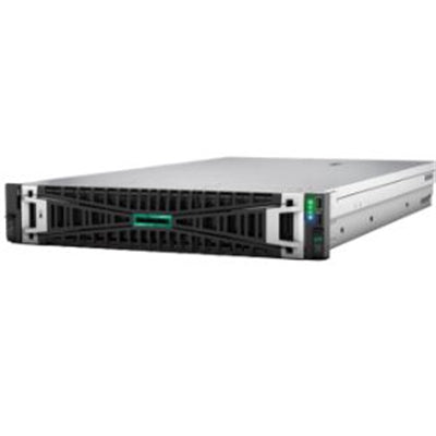 HPE DL560 Gen11 AC CTO Svr