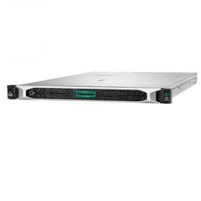 HPE DL360 G10+ 4309Y MR416i-a