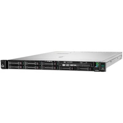 HPE DL360 G10+ 4314 MR416i-a N