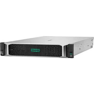 HPE DL380 G10+ 4309Y MR416i-p