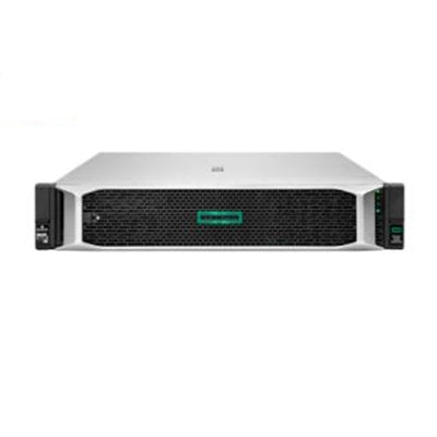 HPE DL380 G10+ 4310 MR416i-p N