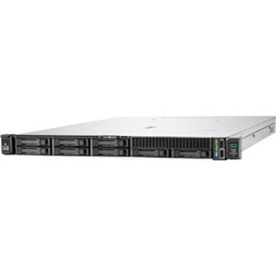 HPE DL325 G10+ v2 7313P MR416i