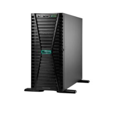 HPE ML110 Gen11 3408U 8SFF Svr