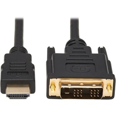 HDMI DVI Cable Antibacterial