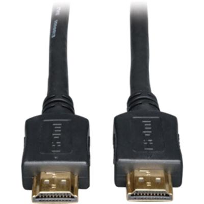 3' HDMI Gold Digital Video Cbl