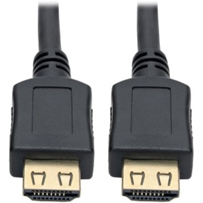 3 ft High Speed HDMI Cable