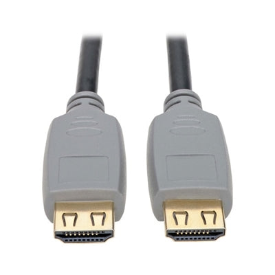 HDMI 2.0a Cable 444 Color 4