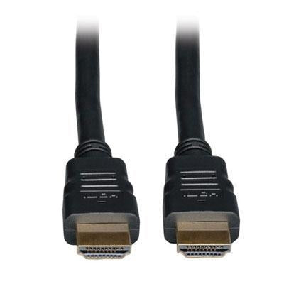 30FT HDMI,DIG,VID,CBL