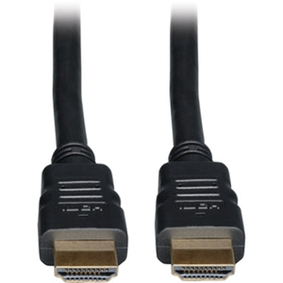 20ft High Speed Ethernet HDMI