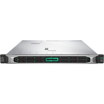 HPE DL360G10 6226R 1P 32G NC